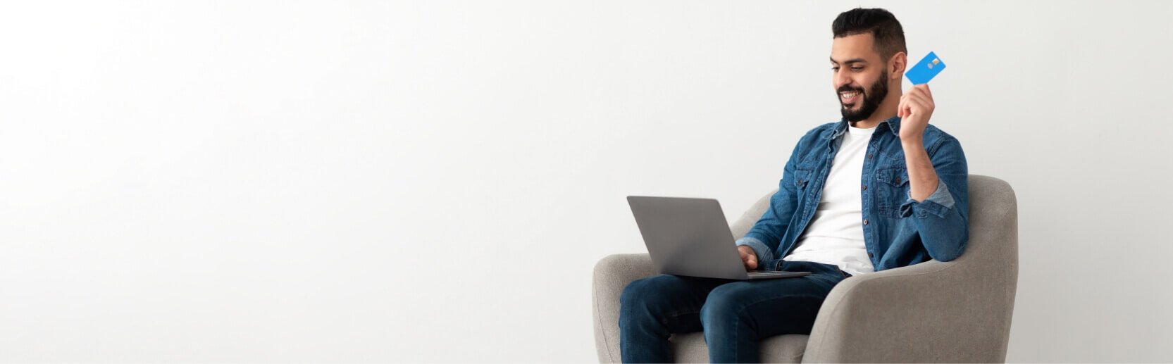 img-banner