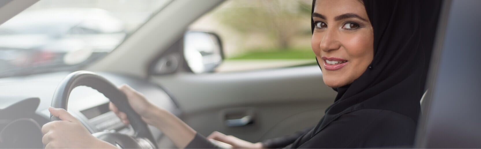 img-banner