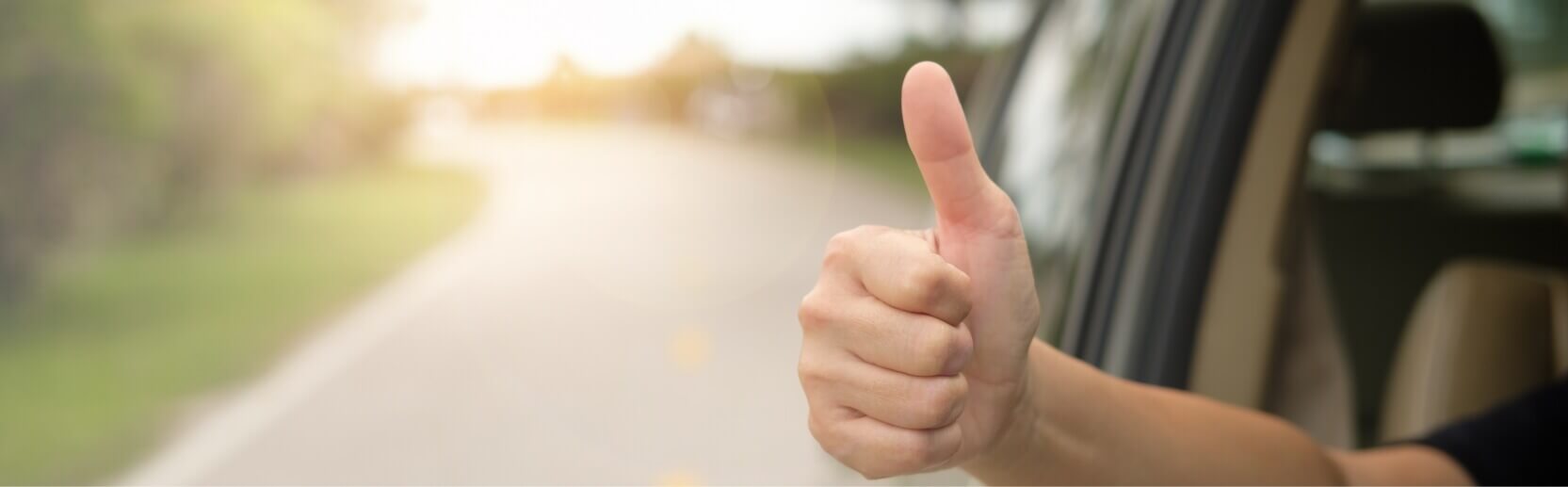 img-banner