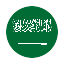 flag-ksa